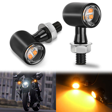 Nilight Trailer Tail Light Bar with 3-in-1 Running Stop Turn Signals Brake Lights
